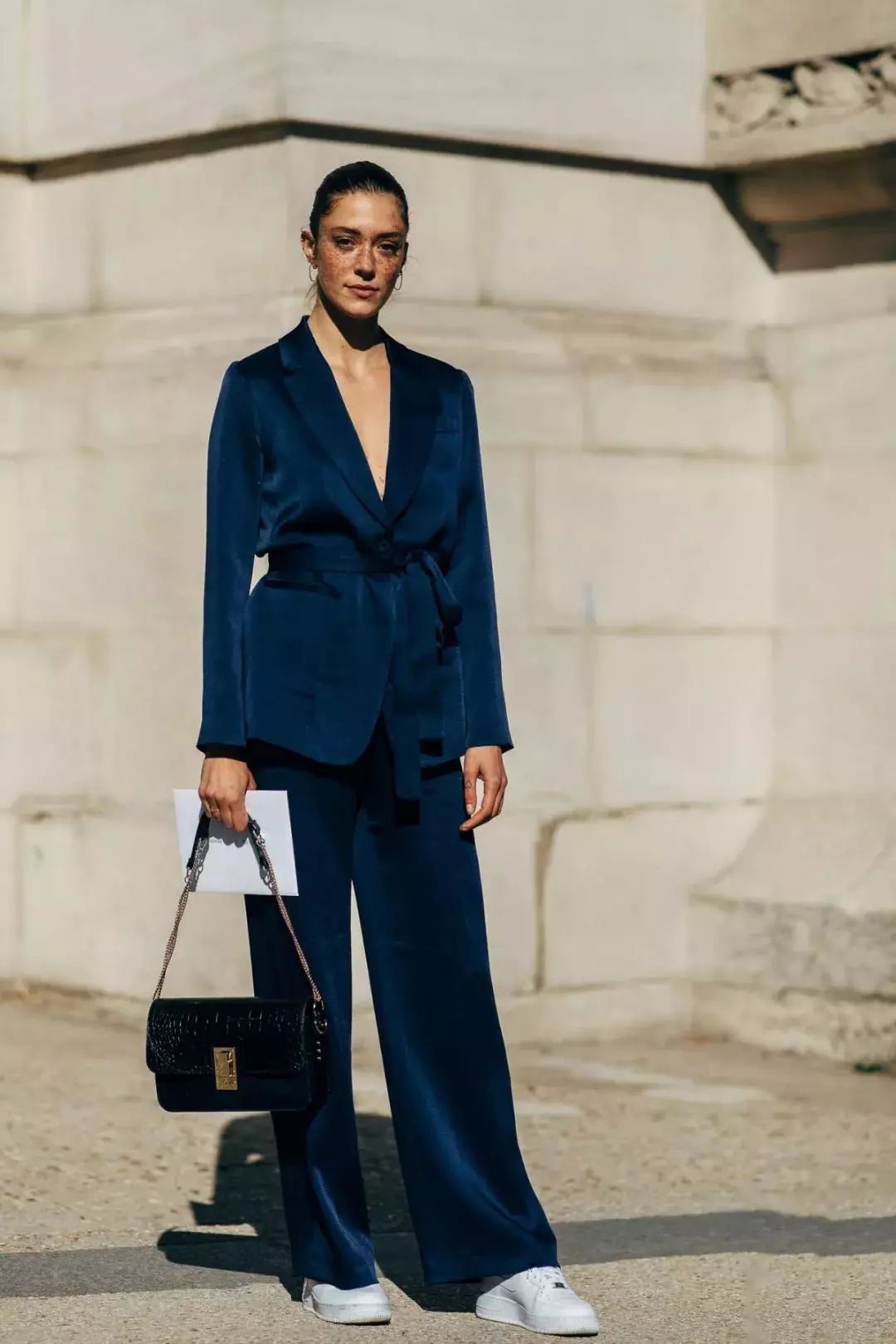 运动鞋大一码舒服,运动鞋精致