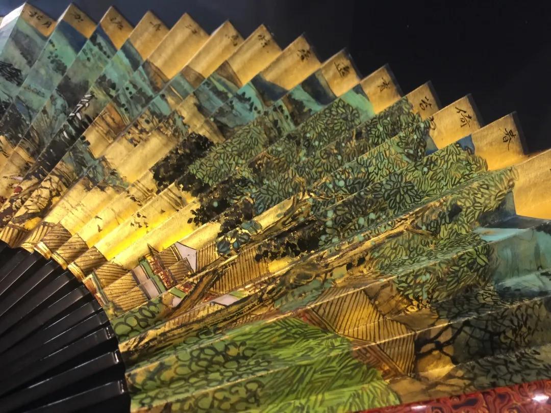 江苏当代书画院|特聘研究员李超德