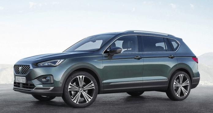 大众即将出手的新车,大众最新款suv详细介绍