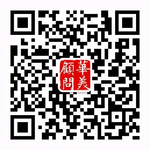 各城市2022五星级酒店数量,2020年各城市5星级酒店排行