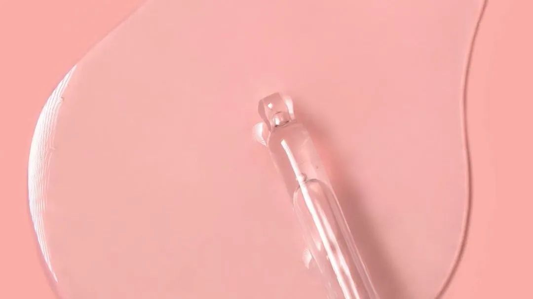 安利特别小众的番,安利便宜的护肤品