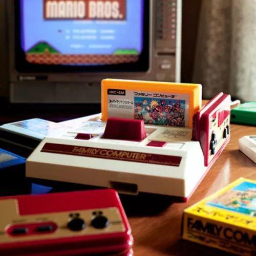 约会清单100项,情侣冬日约会的地方