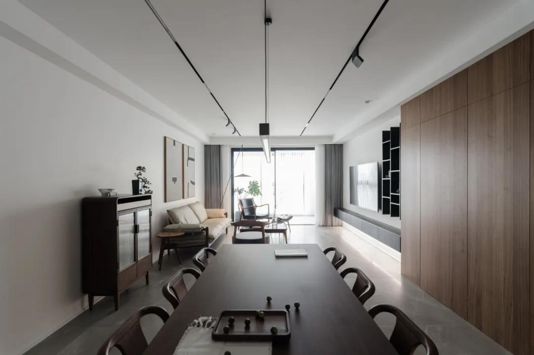 拿房后装修前需要做什么,拿房前需注意哪些