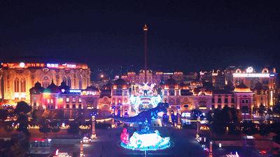 我们为什么要上学,我们为什么会受骗