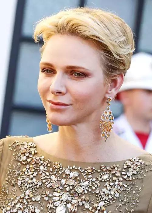 石原里美新剧再次爆棚,石原里美新剧2020