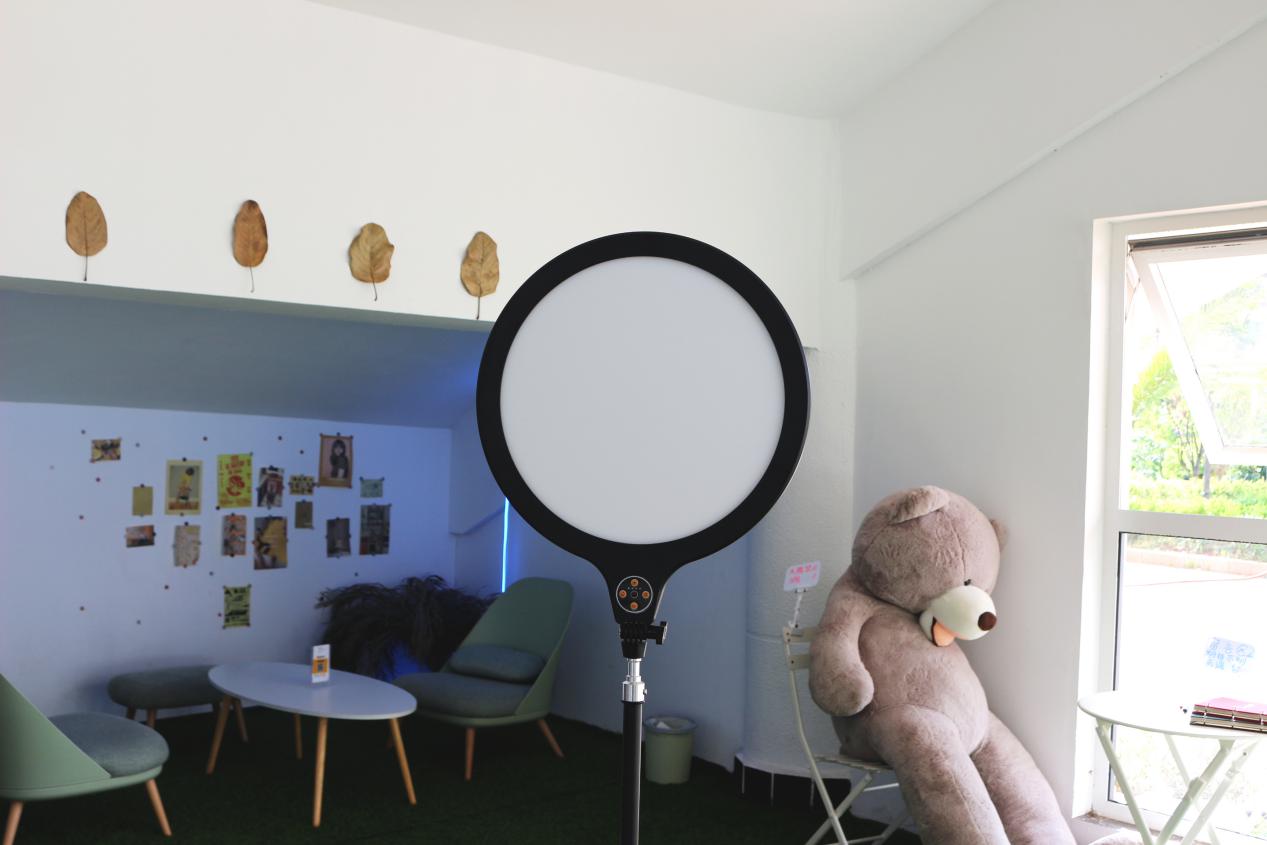 smorss直播教学,smorss京东自营店