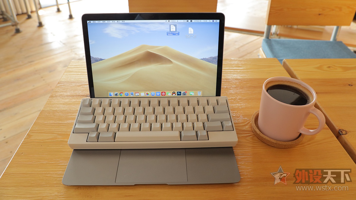 双12最值得入手的键盘100以内 (双12机械键盘推荐)