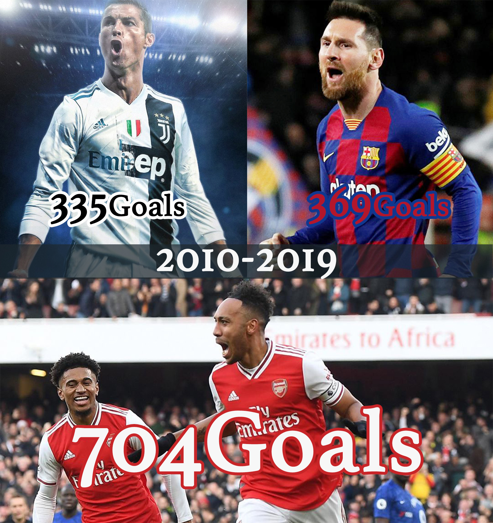 足坛动态1230:荷兰更改国名！皇马不需要姆巴佩！哈兰德加盟多特