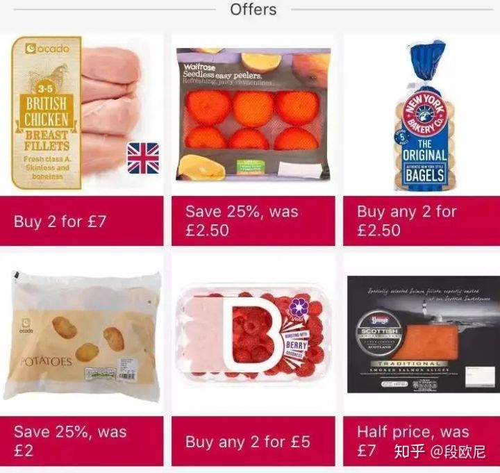 英国留学读研一年费用是多少钱,英国留学读研人工智能专业一年