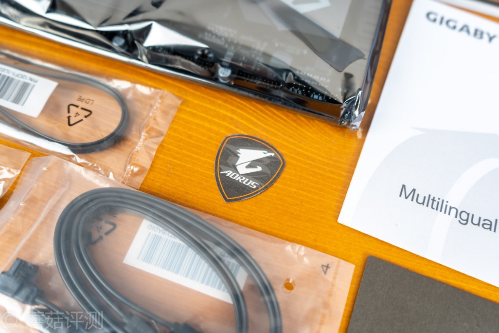 技嘉x570旗舰主板,技嘉x570pro深度评测