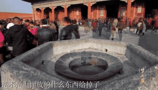 古代的皇帝是怎样过春节的,100年前的晚清皇帝