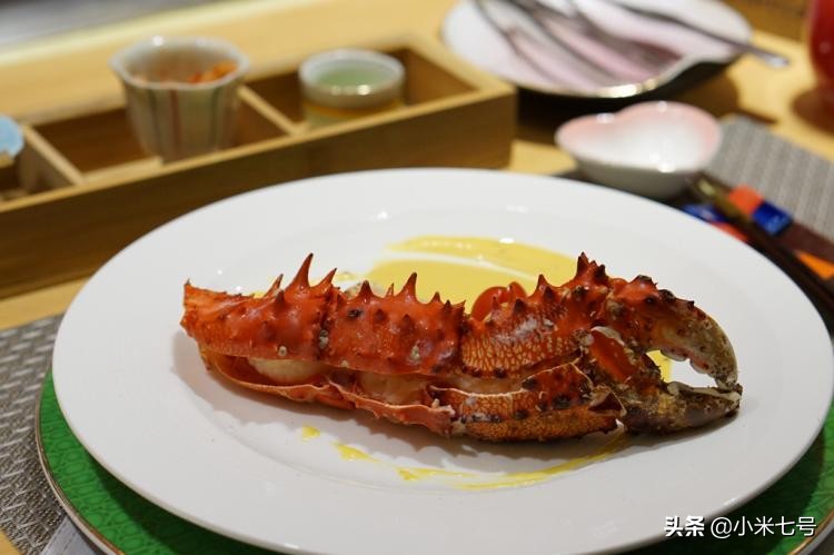 游泳健身会所,游泳健身会所活动