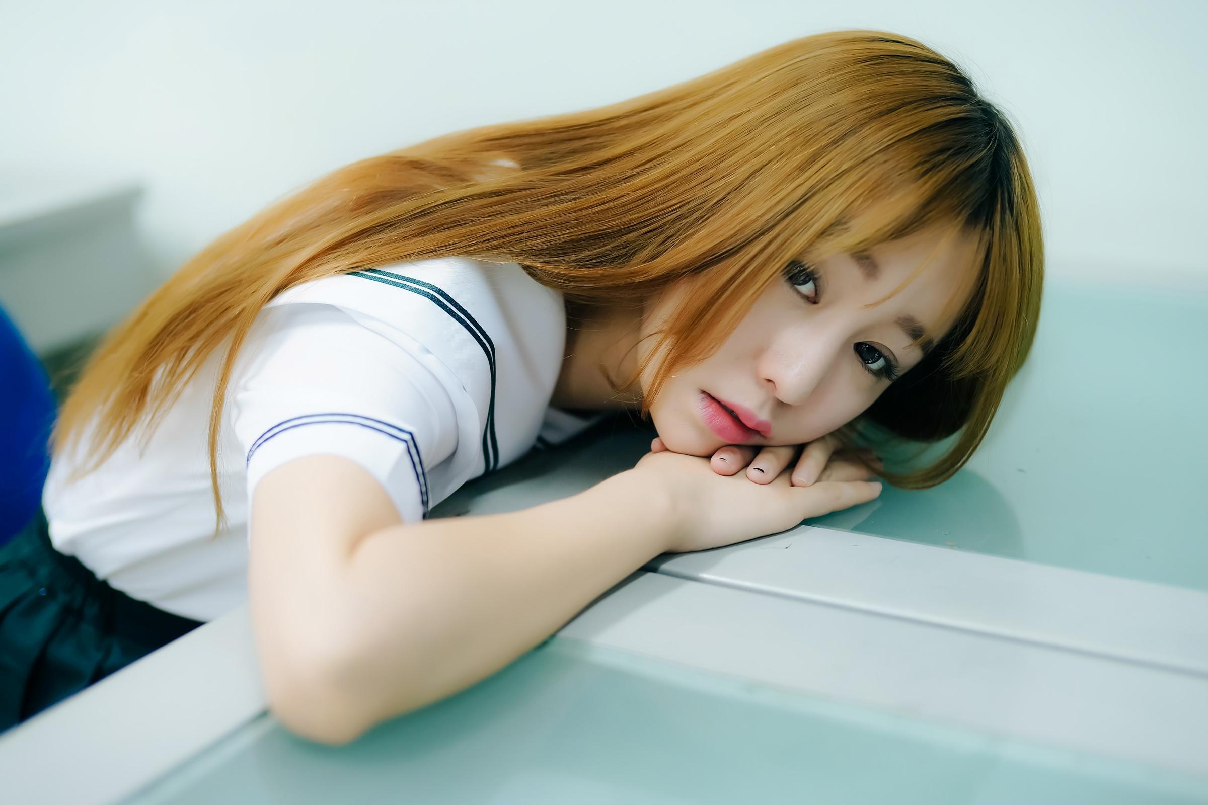 女生怎么才能在被表白时有主动权,正确邀约女生的技巧成功率高达98%