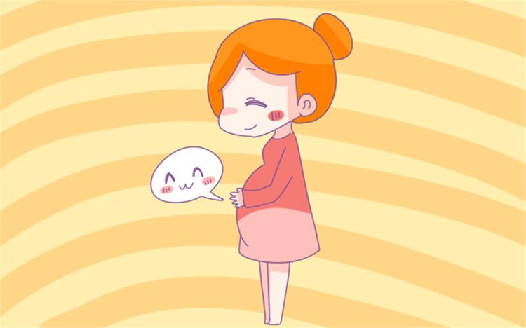 孕期内衣挑对了才会更舒适自在,孕期怎么挑内衣