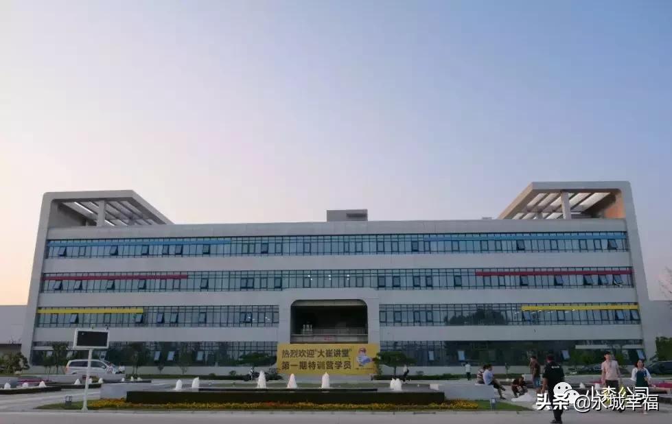 永城盛大印刷永邦物流,永城盛大印刷物流专线