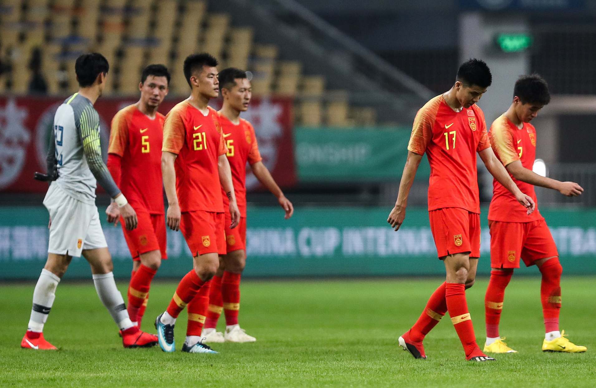 球迷福利,球迷福利免费领