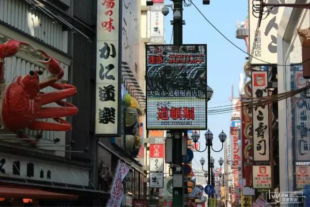 12月成都出发白菜价机票大全,4月机票低至99元