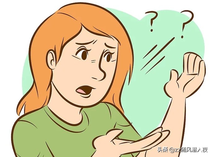 如何和自命不凡的人相处,怎样跟自命清高的男人相处