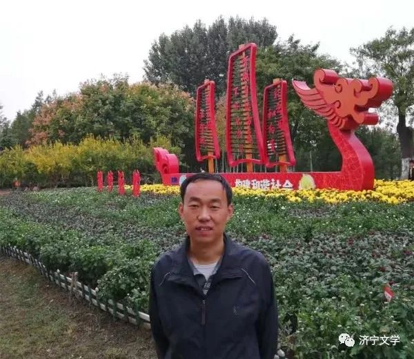 父亲节的红包,父亲节的红包封面