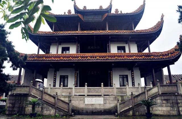 湖南长沙吃喝玩乐,长沙旅游攻略超全三天两晚