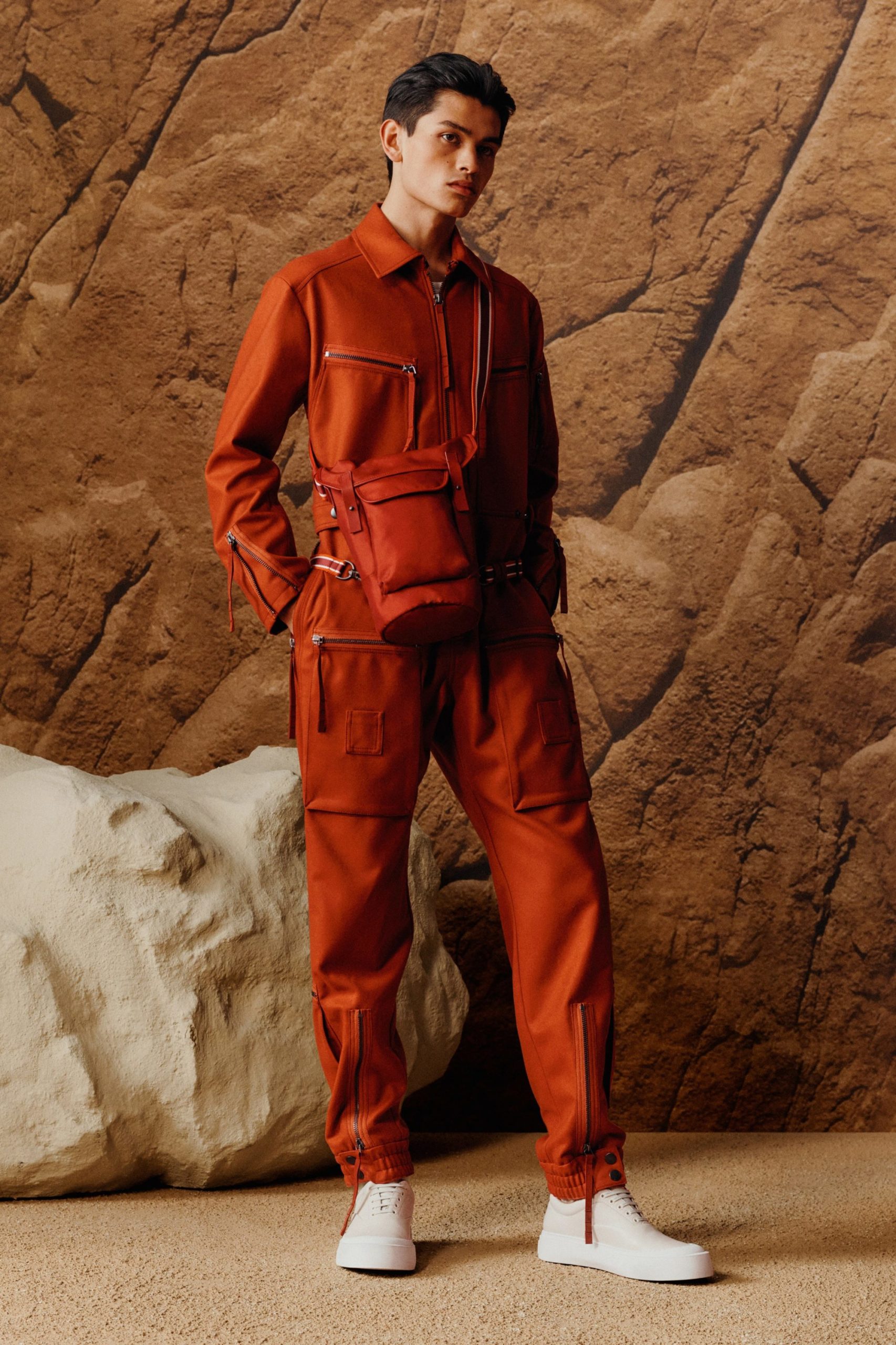 boss2023秋冬新款西服,boss2023春夏系列休闲西装