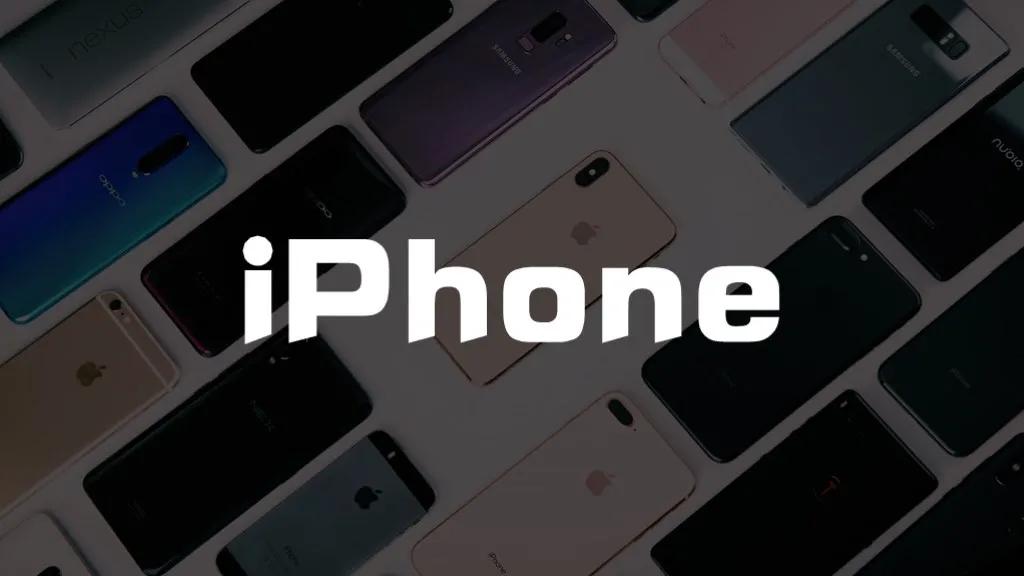 你不知道的iphone使用技巧,有什么让你相见恨晚的使用技巧