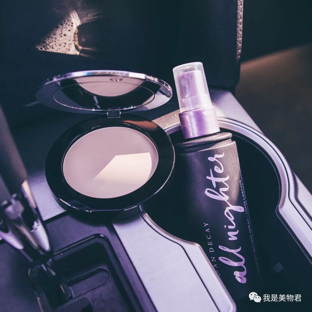 夏日必备补水喷雾推荐分享,夏日必备定妆喷雾推荐