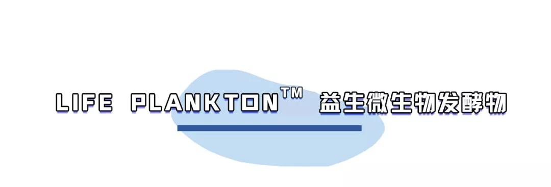 首次尝试欧洲女孩的最爱精华,用过后,手里的精华突然不香了