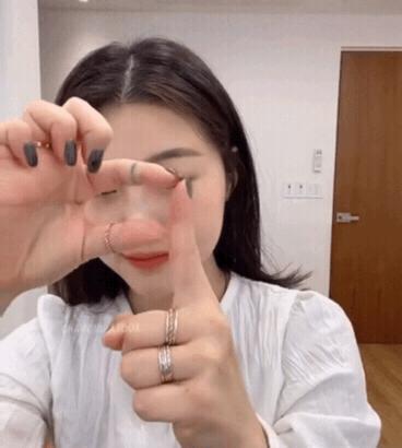 剪刘海剪得像西瓜头一样怎么办,剪刘海像没有剪一样