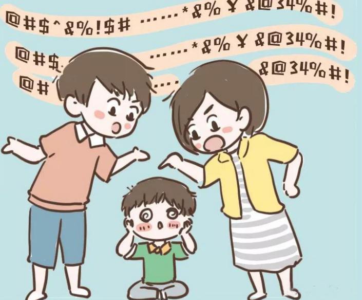 北京动物园打架事件原因是什么,北京动物园两虎打斗