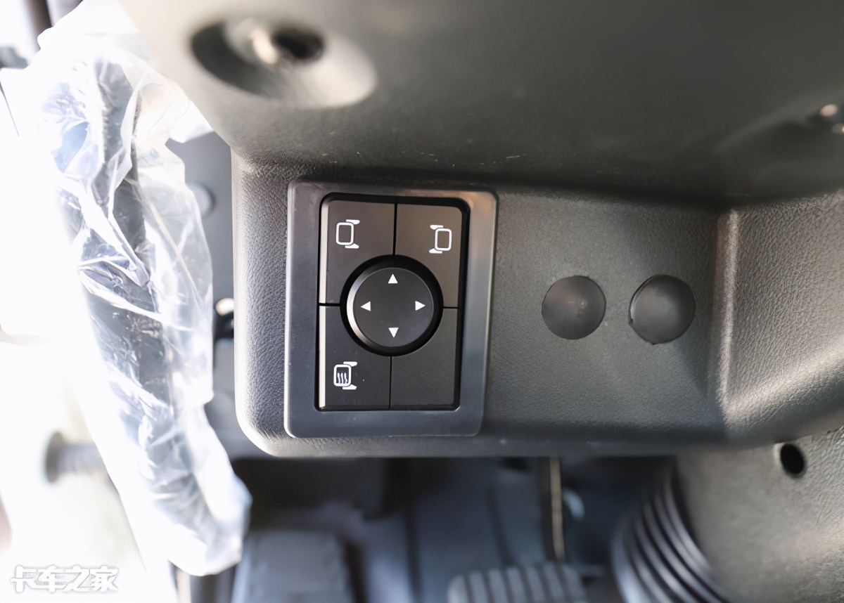 江淮格尔发k5x冷藏车,江淮格尔发k5冷藏车用的什么冷机