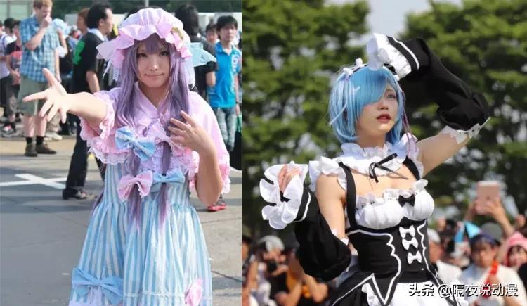 cos自由行要不要钱,cos自由行要返图吗