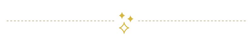 喜茶和fenty联名,fentybeauty喜茶联名腮红