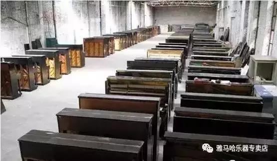 天音乐器靠谱吗,天音二手乐器河东区