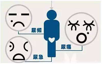 痔什么原因造成的,痔对身体有什么伤害