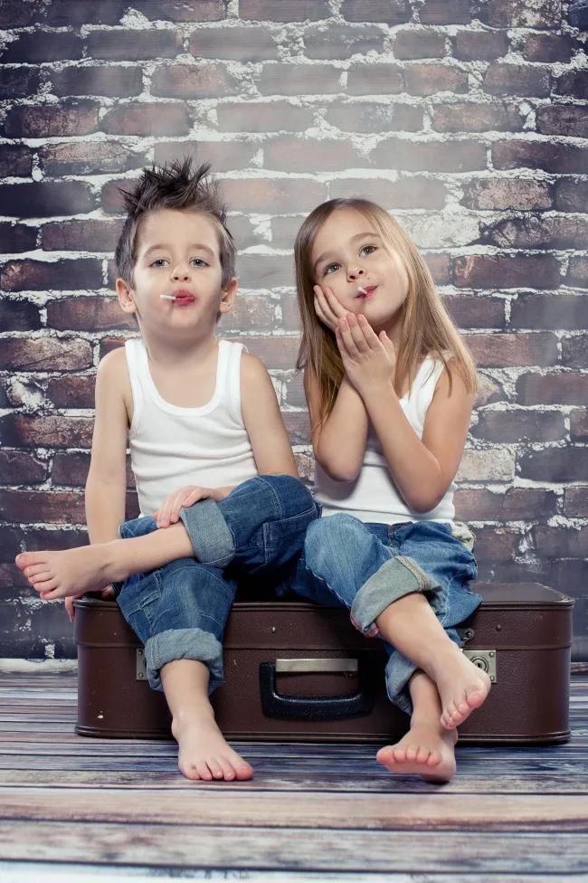 小孩缺铁性贫血怎么食补最快,缺铁性贫血中医脾胃科能不能治疗