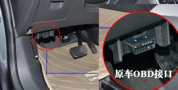 冬天汽车启动困难的原因是什么,冬季汽车启动困难解决方法