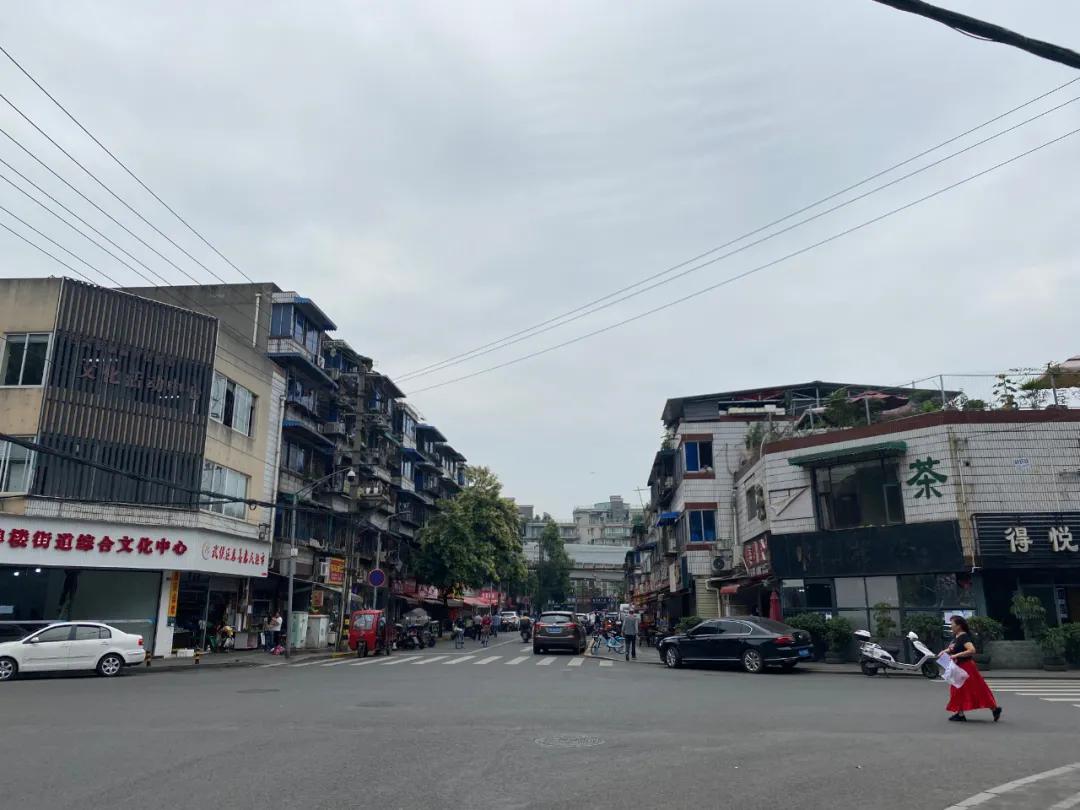 成都双楠未来如何升级,成都双楠富人区