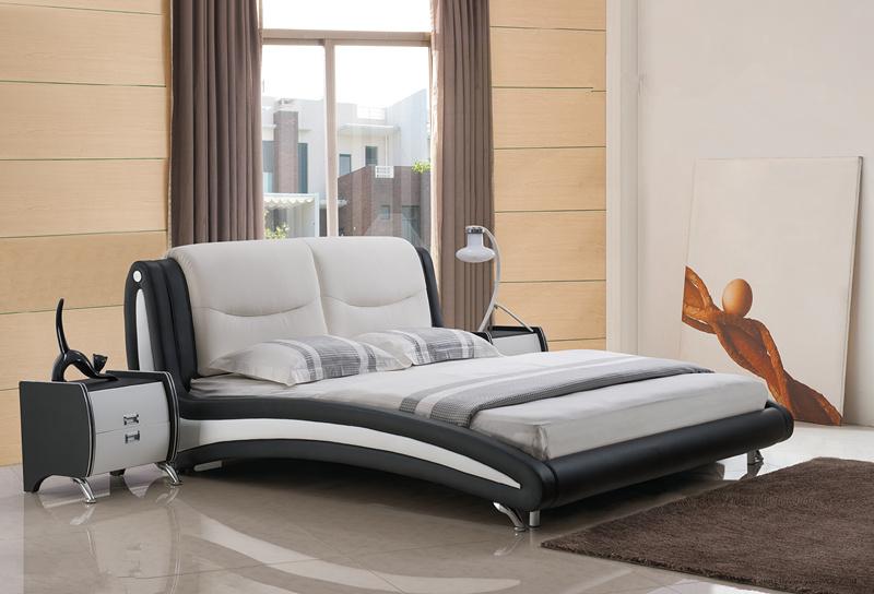 她靠捡破烂发家,他靠捡破烂为生却捐款上百万