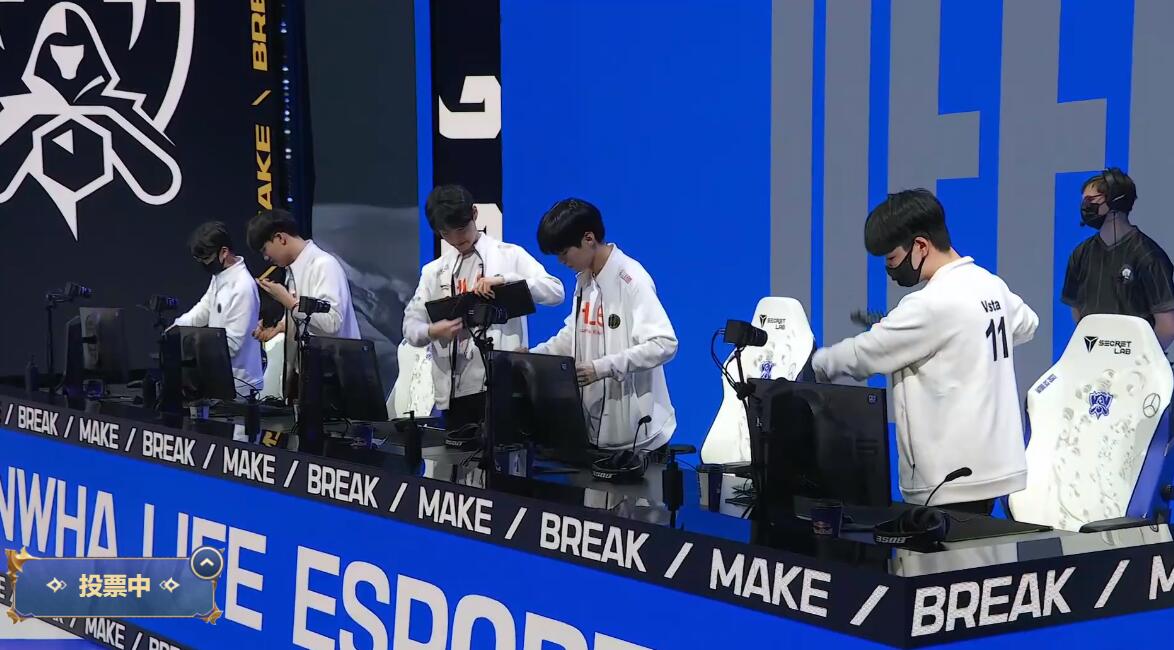 t1横扫hle第二局,hle爆冷击败t1第四局回放