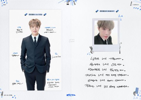 bts防弹少年团最新新闻,bts防弹少年团成员资料及图片