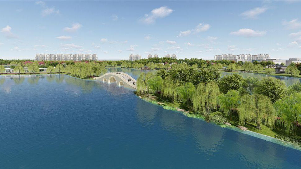 安庆汇峰广场游乐园,安庆游乐新项目招商