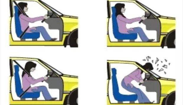 汽车安全带插扣通用吗,安全带插扣能移动吗