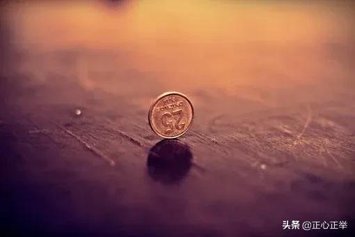 思维格局决定你的人生高度励志语,思维的深度决定你的人生高度