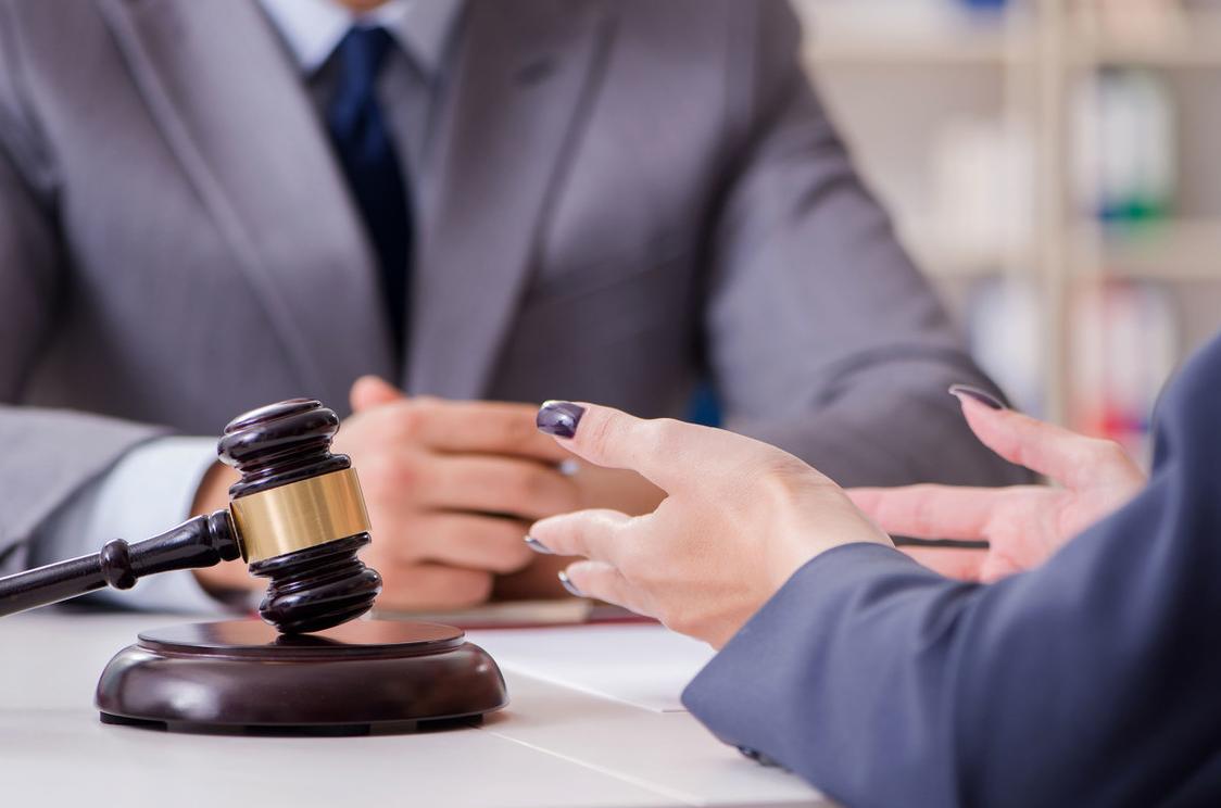 热门专业排名适合女生学的专业,什么专业适合女生就业前景好