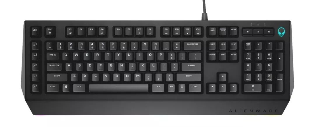 g系列游戏软件,大g游戏外设