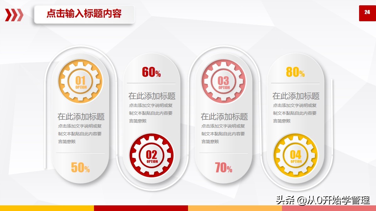 部门工作月报格式及模板,部门月度工作汇报表格模板