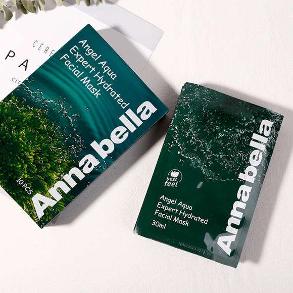 面膜可以稍微多敷一会吗,面膜可以敷的频繁点吗