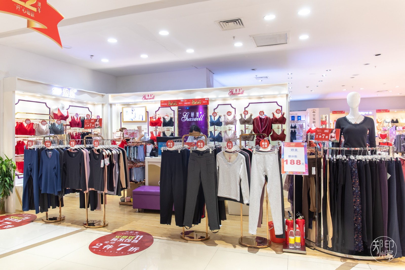 满800返160券活动,满880返800相当于几折