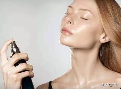 用错化妆师到底有多可怕？景甜现身说法脸如掉面缸